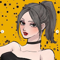 picrew me������������v3.1.4 ��׿��