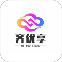 ������appv1.0.0��׿��