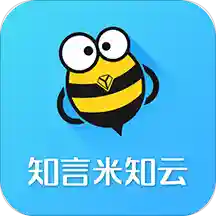 ��֪����ҵ��ѵ��ƽ̨v1.2.7��׿��