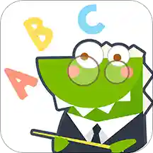 С����ʦappV2.7.7 ��׿��