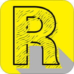 REALY����v1.3.2 ��׿��