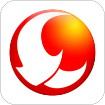 óappv1.1.0 ׿