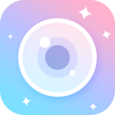 ������Ƶ����v1.6.0��׿��