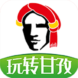 ��ת���ιٷ���v8.4.0 ��׿��