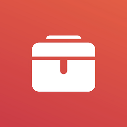 ����ʱ��appv1.4 ��׿��