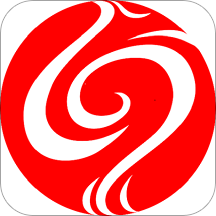 ���׽����̳�v1.0.0��׿��