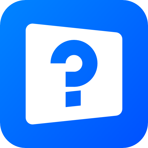 СԳ����appv11.0.1��׿��