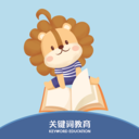 ؼʽappv1.7.9׿