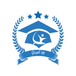 high�п�����̳APPv1.3.3��׿��