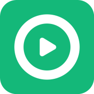 Ƶappv3.2.0׿