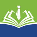 ���ſ���v1.4.1 ��׿��