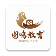 ͼ����������v1.0.4��׿��