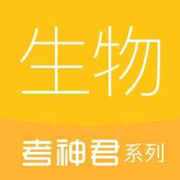 �����ϵ�и�����������v2.1.0��׿��