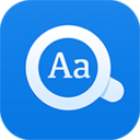 ŷ·�ʵ�v7.12.3 ��׿��