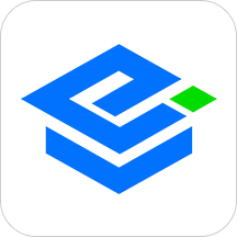 ;��appv1.1.1 ��׿��