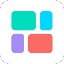 �ٱ�����С���appv1.1.0��׿��