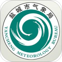 �γ�����appv1.5��׿��