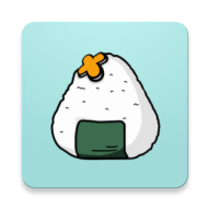 ������Ϸƽ̨v1.0.6��׿��