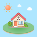 ������ϰ��appv1.4.1 ��׿��