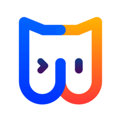 ĦĶappv3.1.7׿