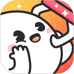 �ü�����appv3.6.0 ��׿��