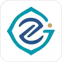 ׼�����appv2.1.0 ��׿��