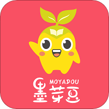 īѿ��appv3.0.21 ��׿��