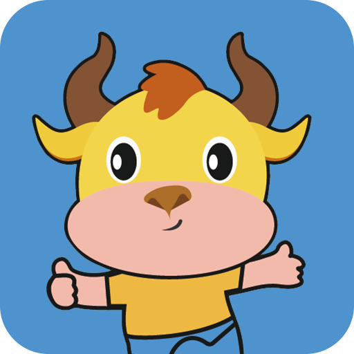 ǳɶƵappv1.1.0׿