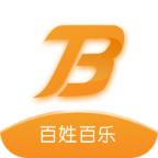 ���հ���app�ٷ���v1.0.8��׿��