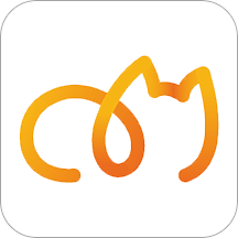 ��ѧ������v1.3.7��׿��