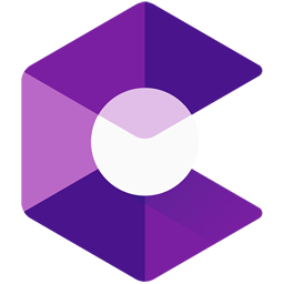 ����ar��google play�������°�v1.25.211460243