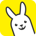 ֱv4.2.4 ׿