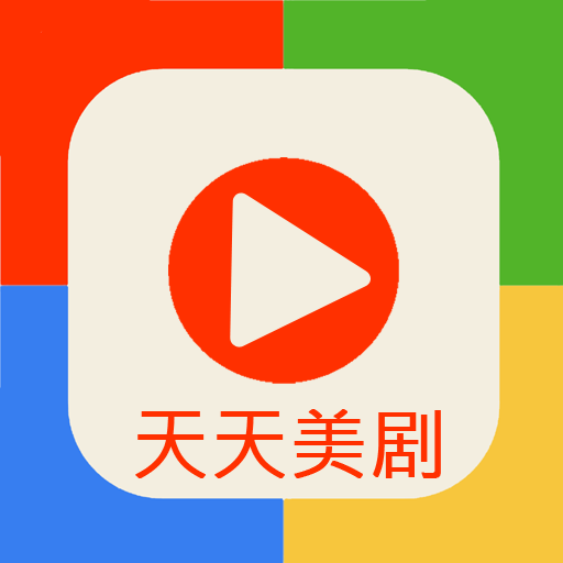 APPv1.0׿