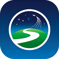 ɹappv1.0.1׿