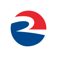 ��ͼ����appv4.85��׿��