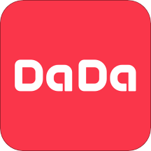 DaDaӢ��appv2.20.2��׿��