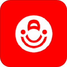 ����У԰appv1.0.56 ��׿��