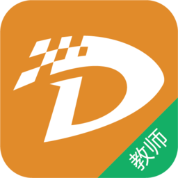 ����У԰��ʦ��v3.3.6 ��׿��