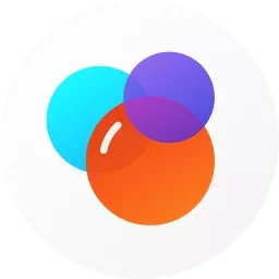 ������Ϸ�������°�v9.8.2 ��׿��