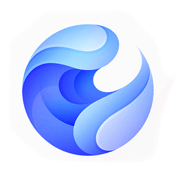 apkv3.1.4 ׿