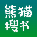 èĶv1.3.0 ׿