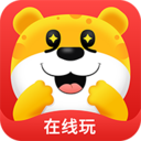 ����С��Ϸ����appv1.3.1 ���°�