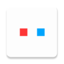 �ų�app���°�v6.2.0 ��׿��