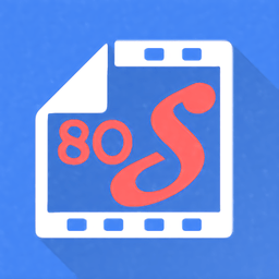80sֻӰֻv1.6.2 ׿
