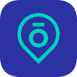 fotocasa���İ�v7.89.2 ��׿��