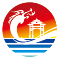 ¡������app�ֻ���v0.1.9��׿��