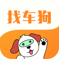 �ҳ���app��׿��v1.3.3��׿��