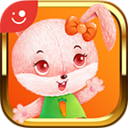 ����ѧ��appv1.0.16 ��׿��