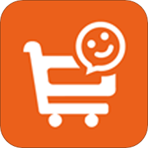 �����ƹ�app���°�v0.0.6��׿��