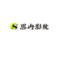˼ȽӰԺapp°v1.0.0׿